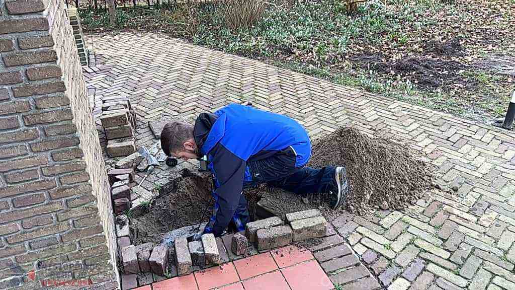 Heemskerk Riool Ontstoppen Heemskerk Riool Ontstoppen
