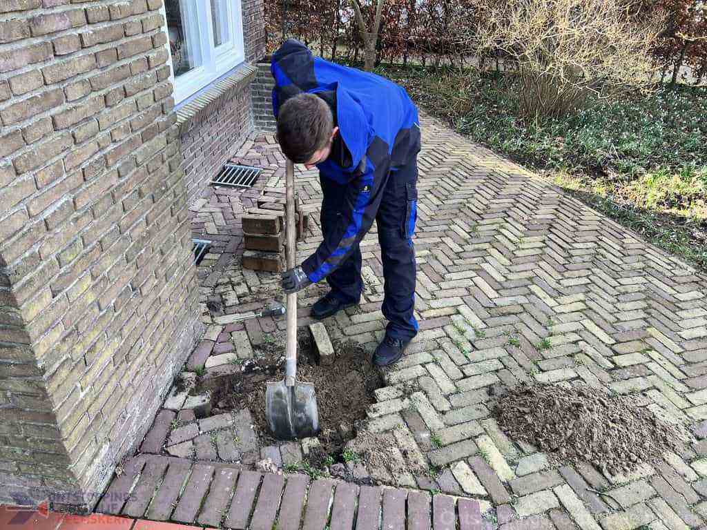 Heemskerk Riool Ontstopping Heemskerk Riool Ontstopping