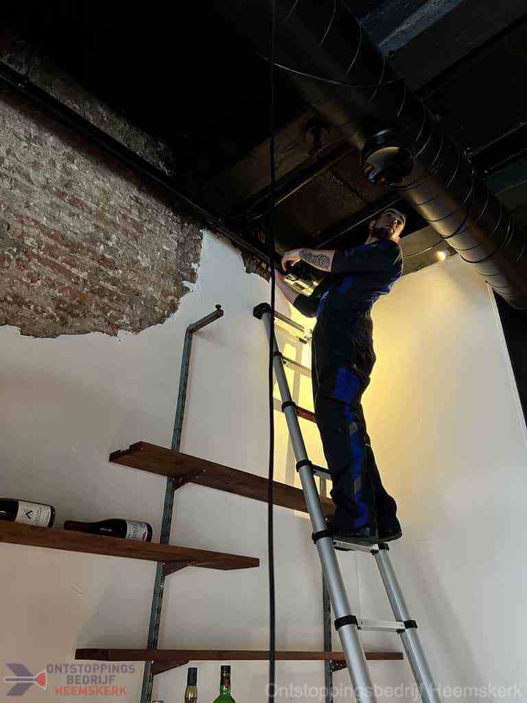 Heemskerk Wc Verstopt Heemskerk Wc Verstopt