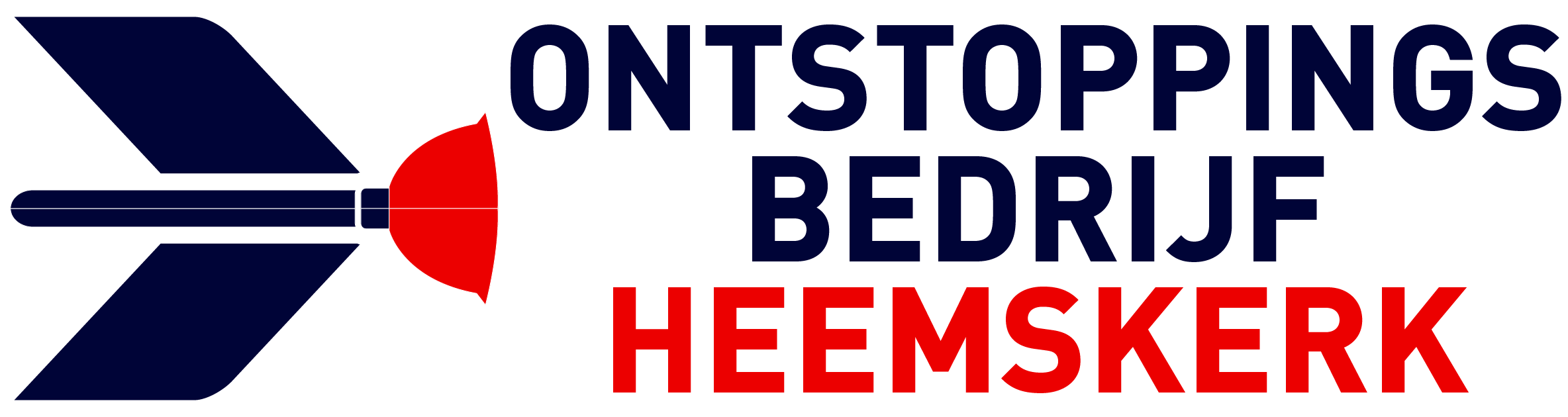 Ontstoppingsbedrijf Heemskerk Ontstoppingsbedrijf Heemskerk
