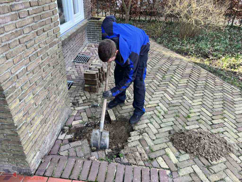 Riool Ontstoppen Heemskerk Riool Ontstoppen Heemskerk