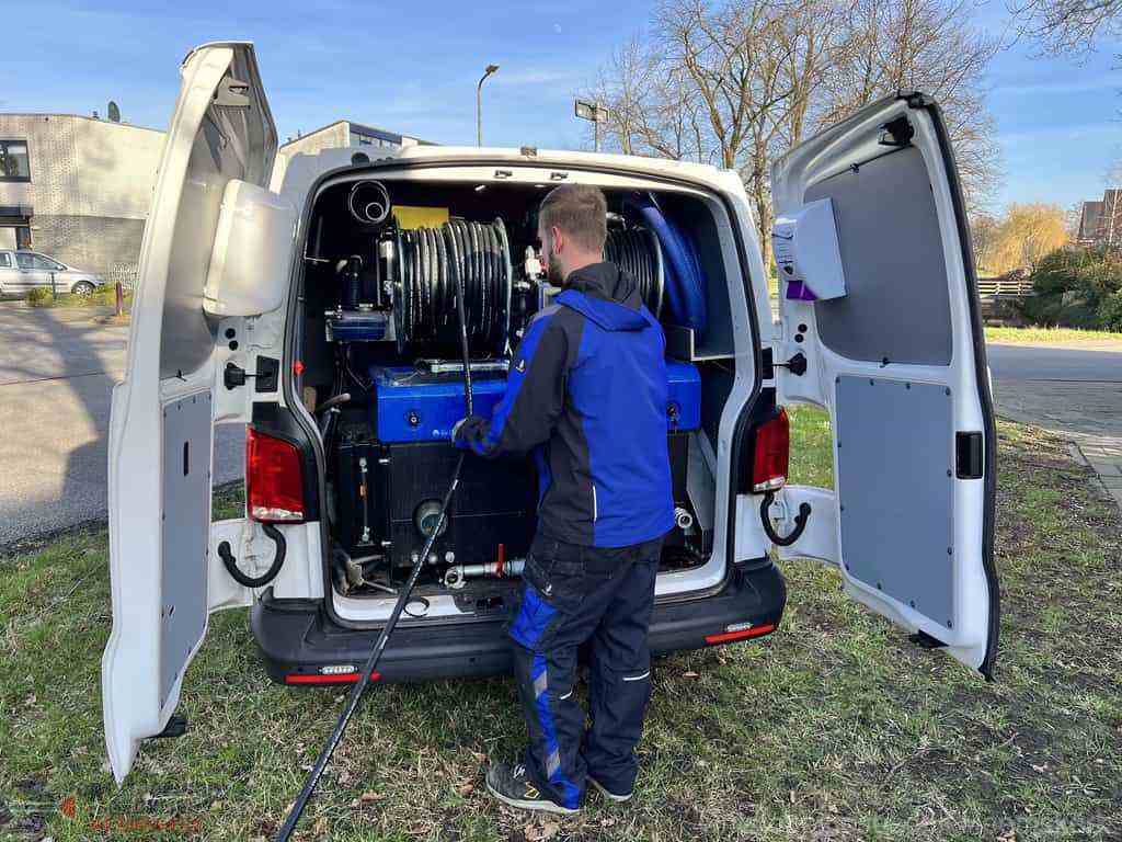 Riool Ontstoppingsdienst Heemskerk Riool Ontstoppingsdienst Heemskerk