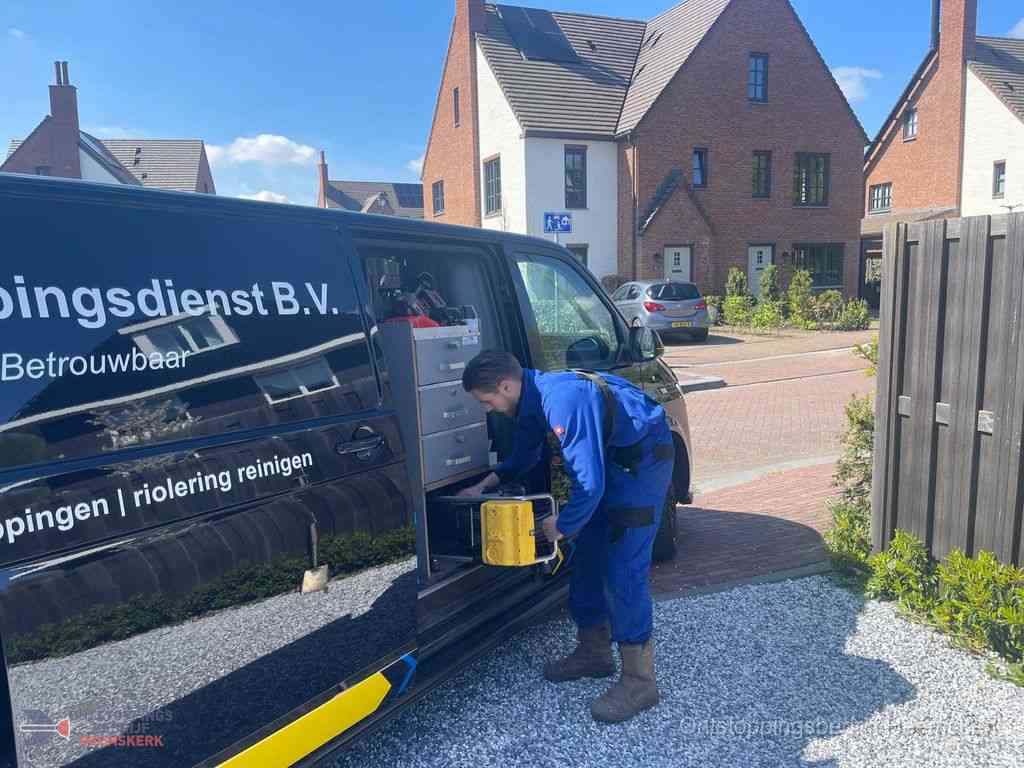 Spoed Ontstoppingsbedrijf Heemskerk Spoed Ontstoppingsbedrijf Heemskerk
