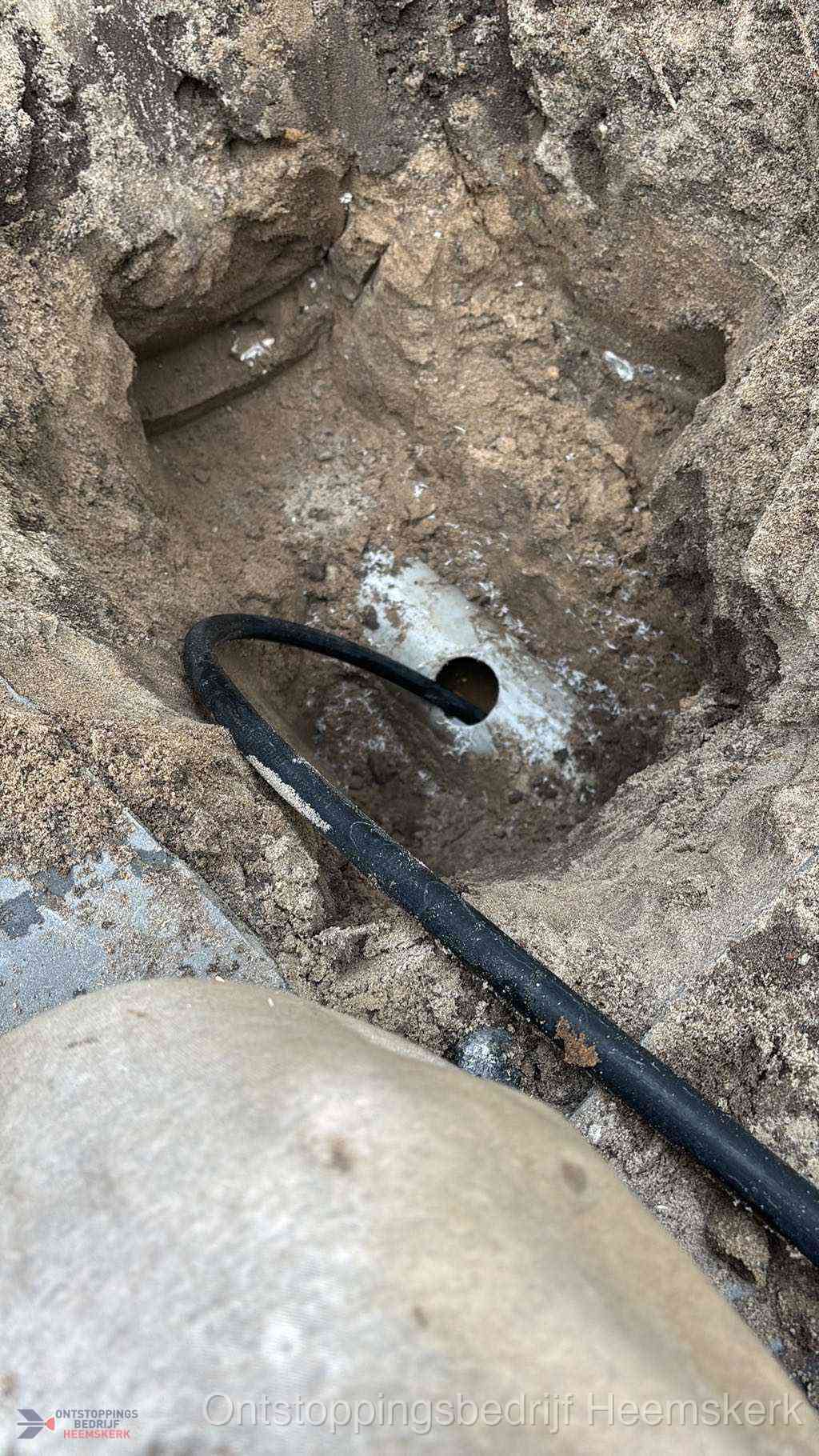 Wasmachine Afvoer Verstopt Heemskerk Wasmachine Afvoer Verstopt Heemskerk