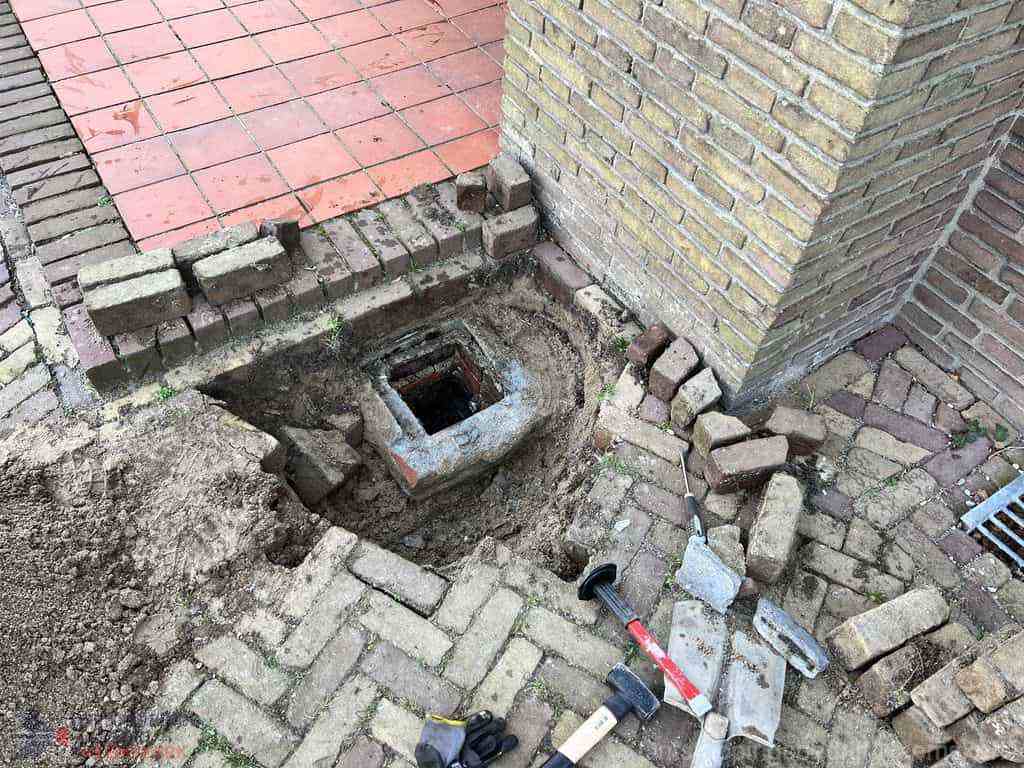 Wc Ontstoppingsdienst Heemskerk Wc Ontstoppingsdienst Heemskerk